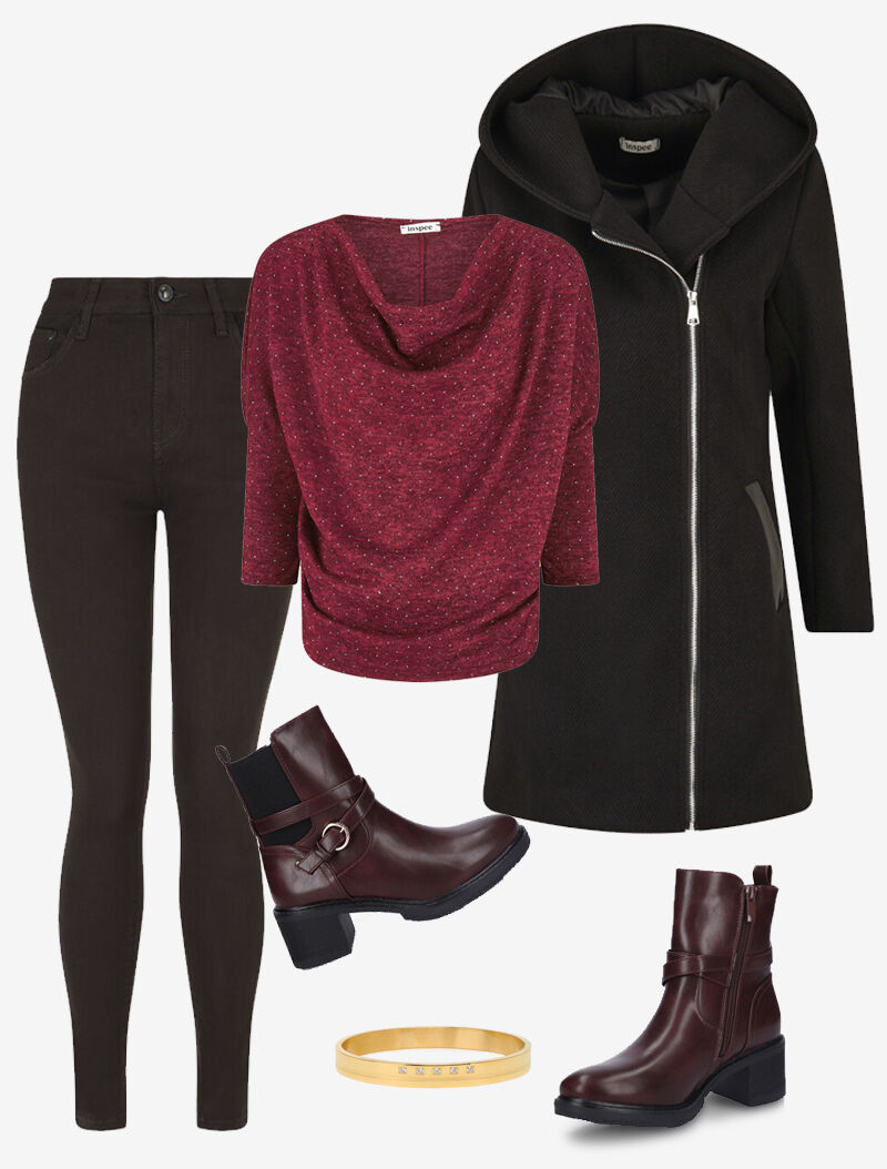 Look Lois - 1