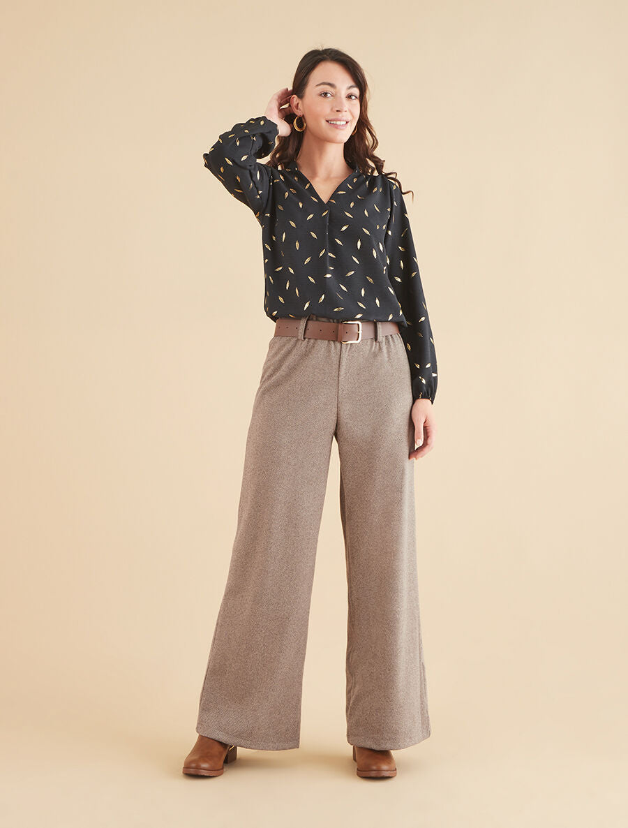 Look Lorelei - 2