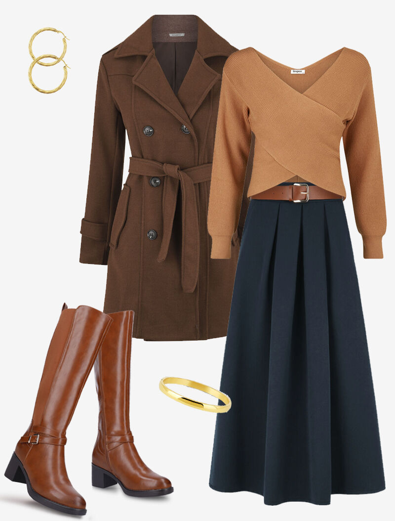 Look Lorene - 1