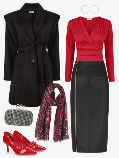 Look Ludmila - 1