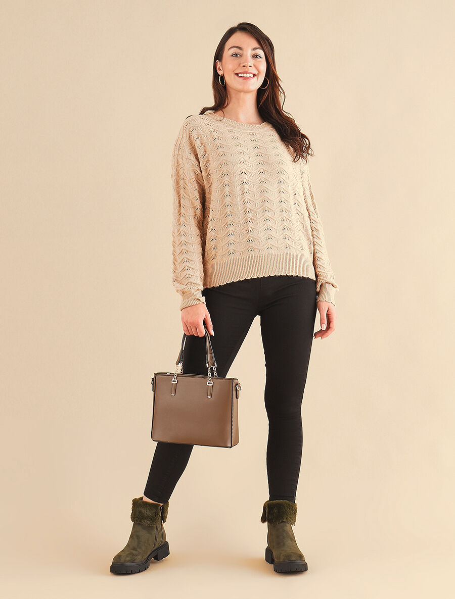 Look Ludov - 3