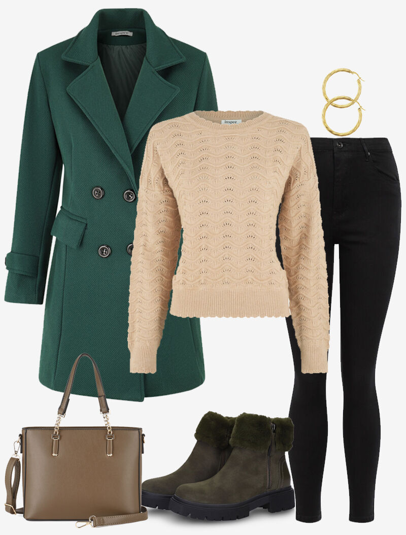 Look Ludov - 1