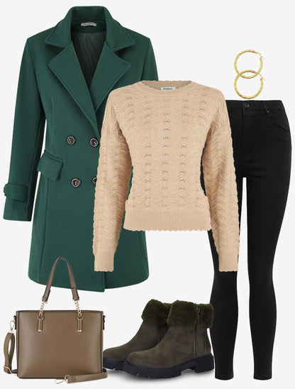 Look Ludov - 1