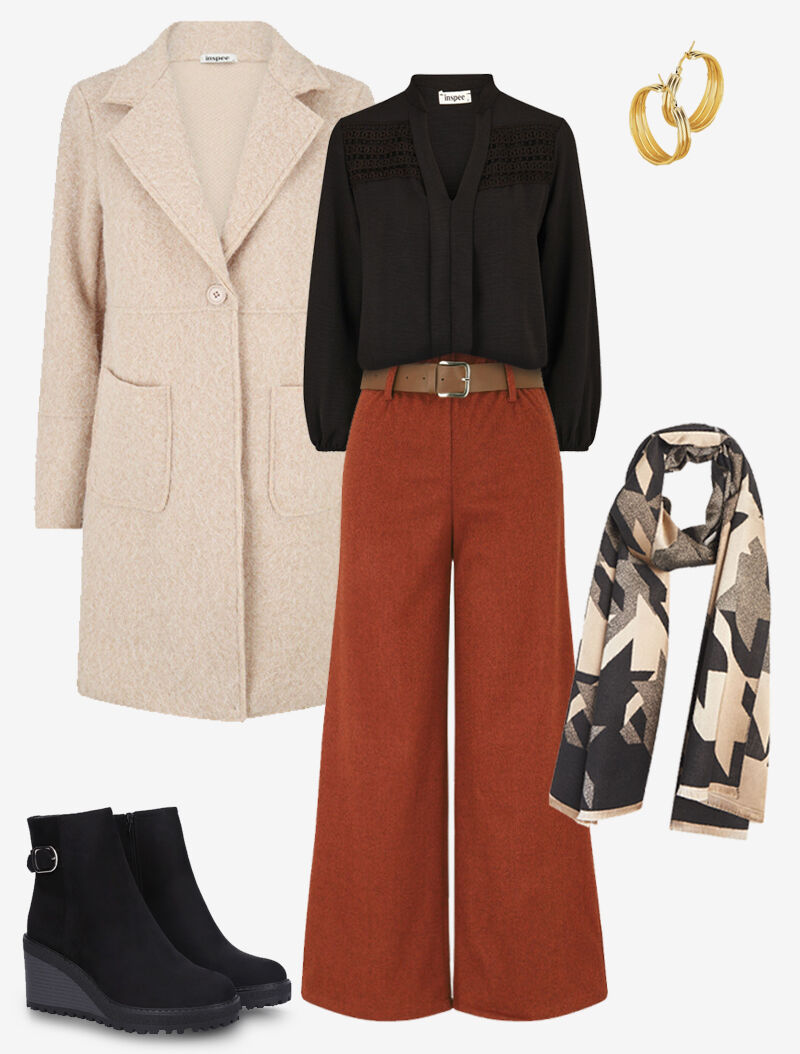 Look Magda - 1