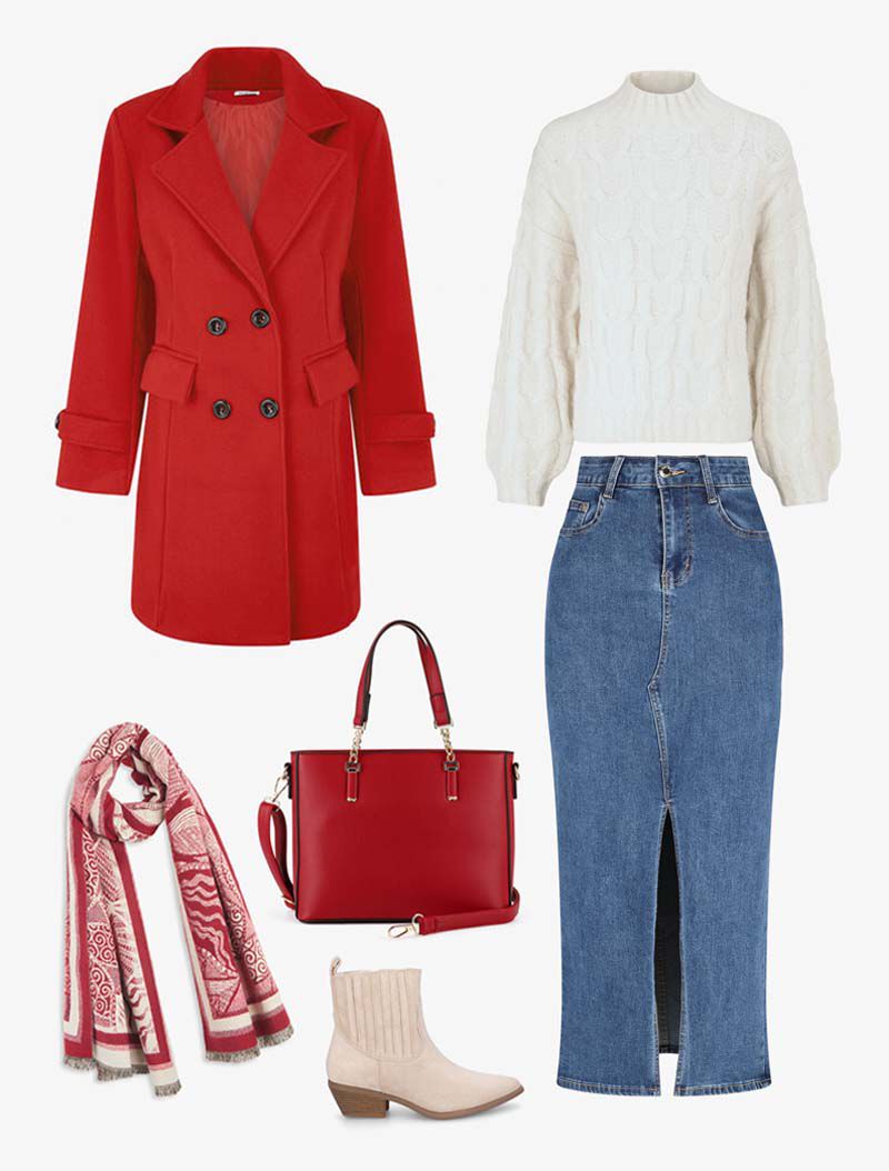 Look Mahe - 1