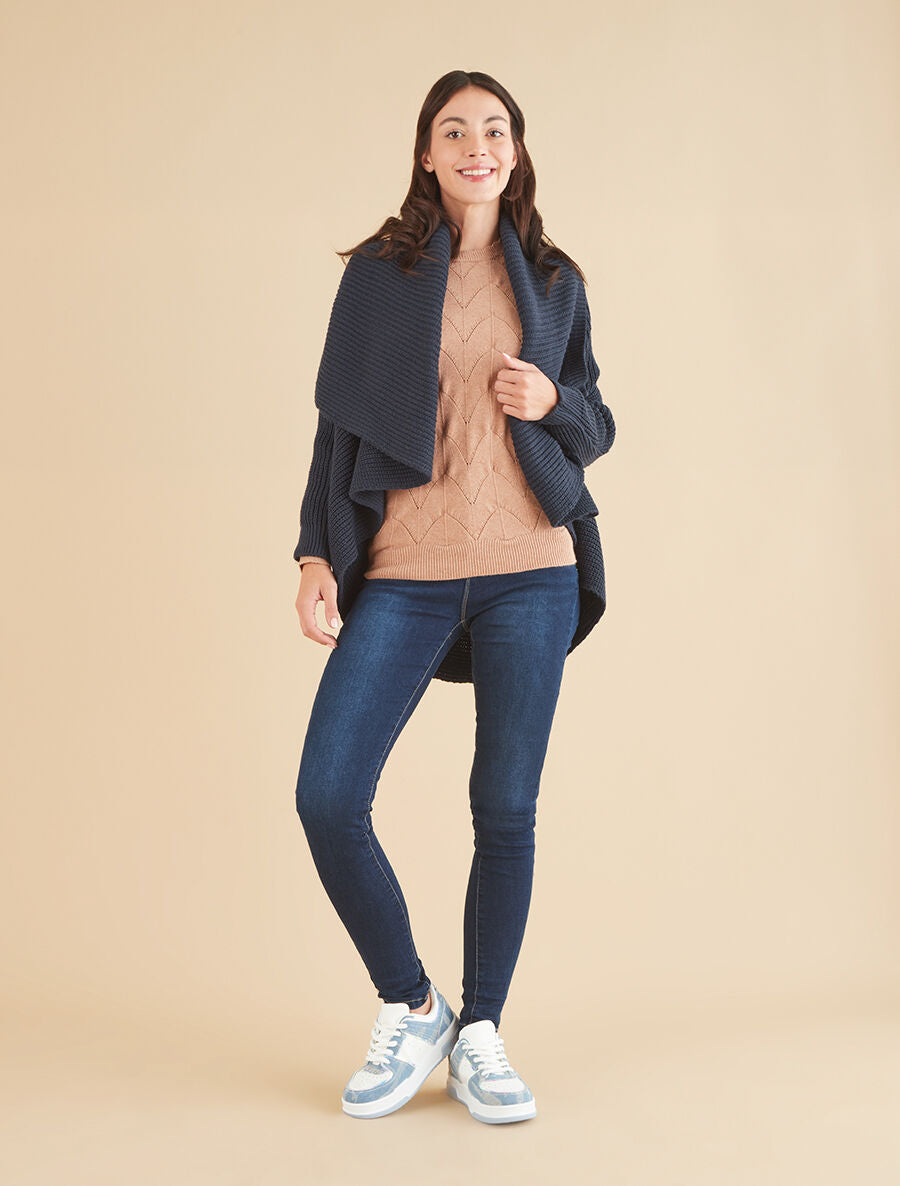 Look Maina - 2