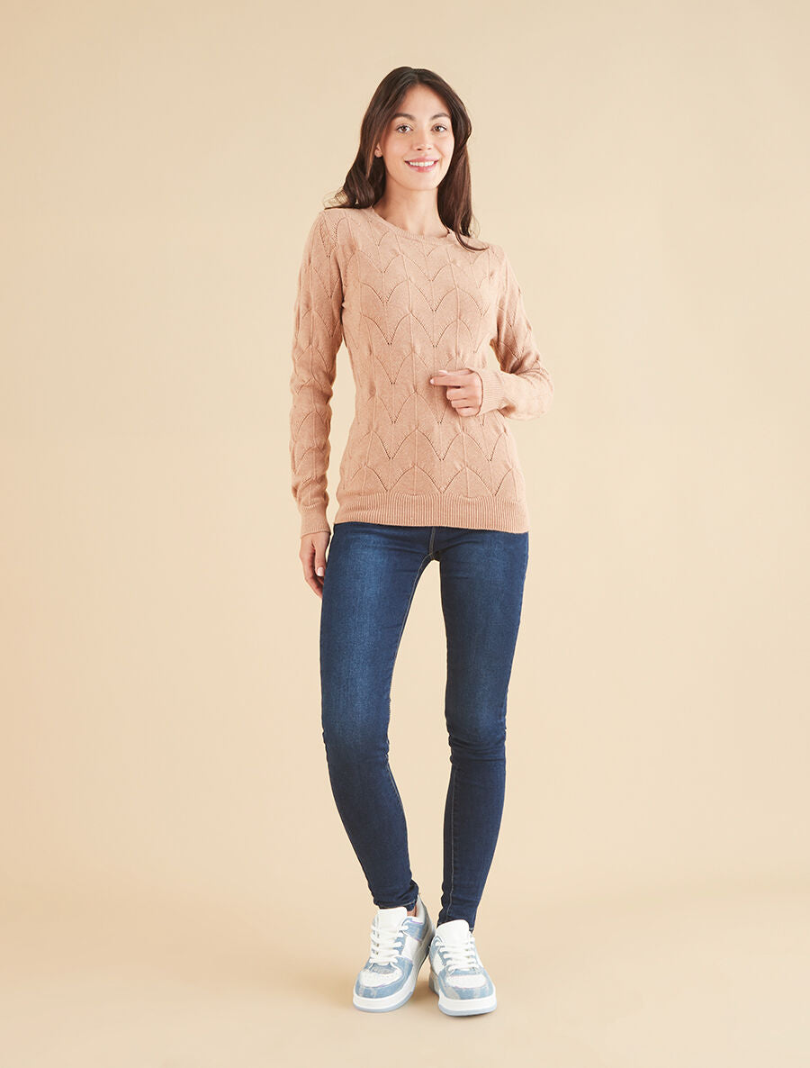 Look Maina - 3