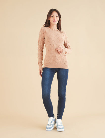 Look Maina - 3
