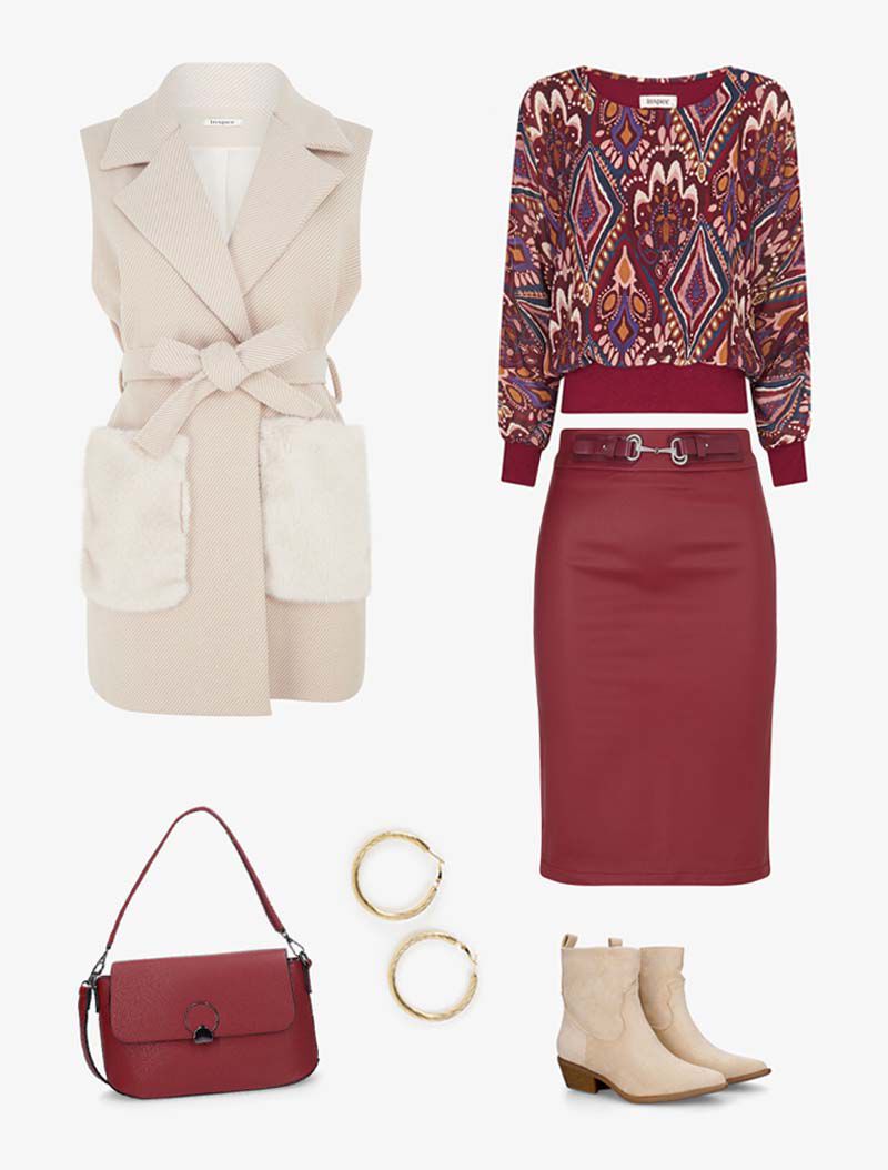 Look Manon - 1
