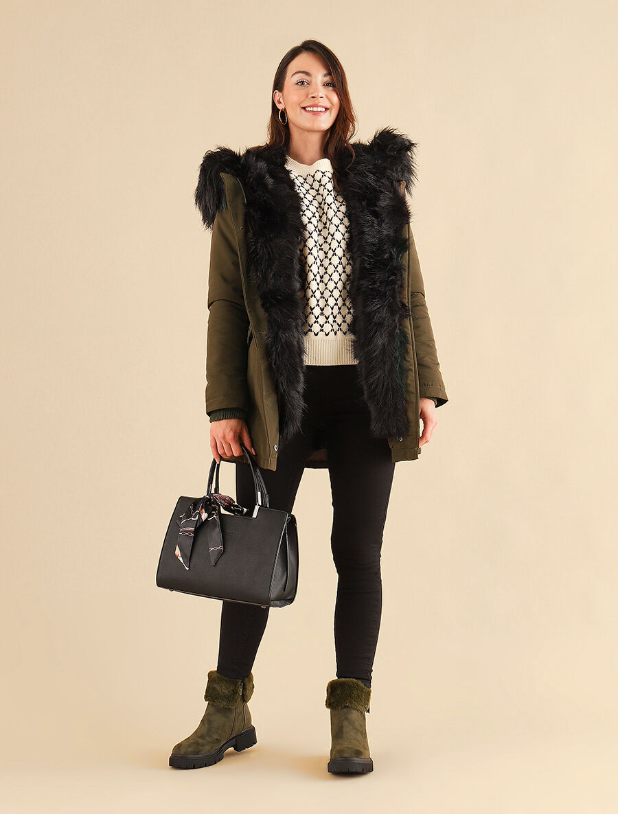 Look Marcella - 2