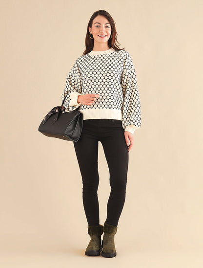 Look Marcella - 3