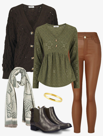 Look Marene - 1