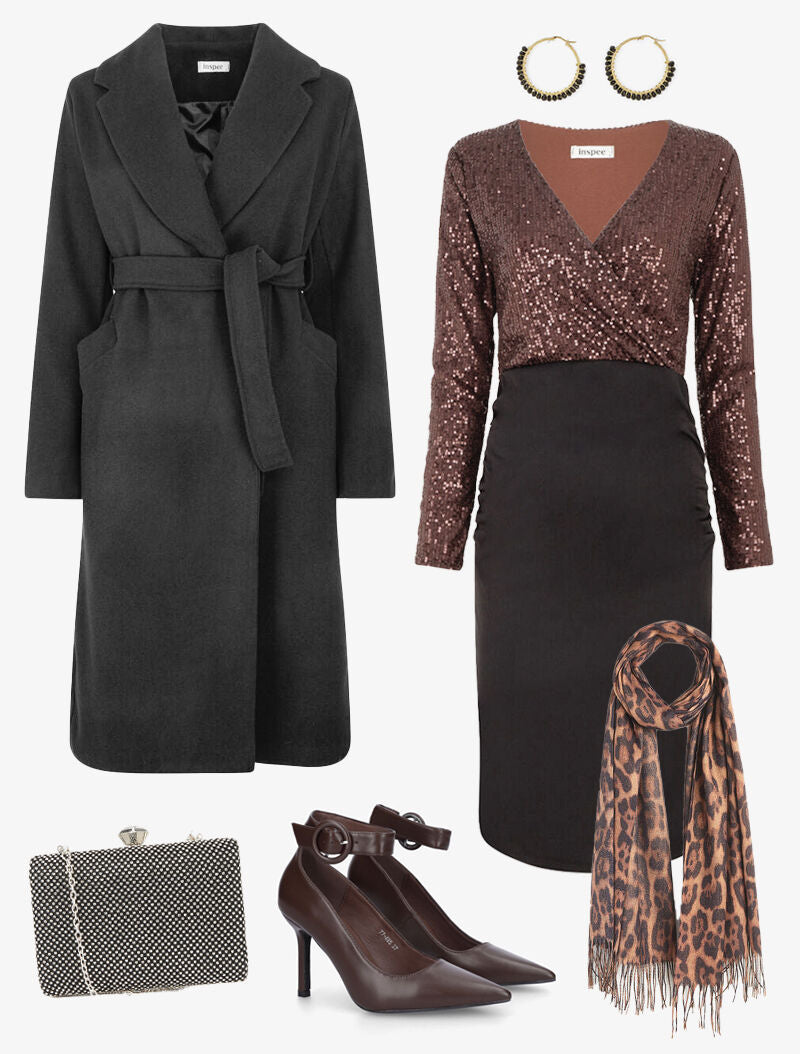 Look Margherita - 1