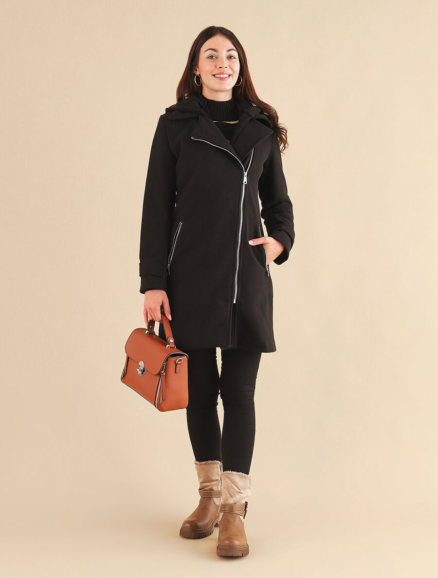 Look Mathea - 2