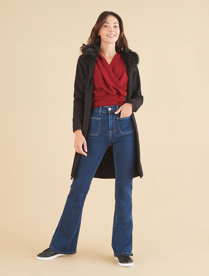 Look Mauna - 2