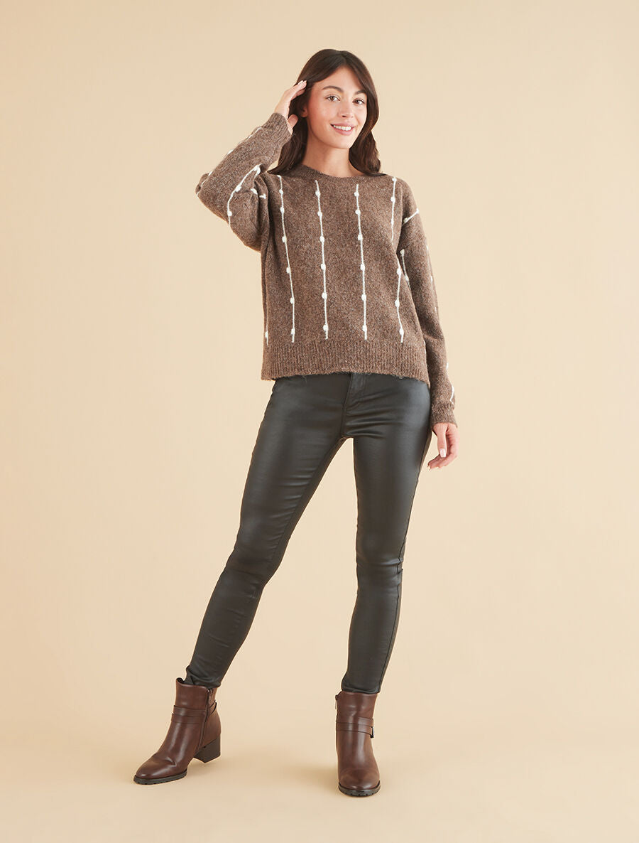 Look Melia - 3