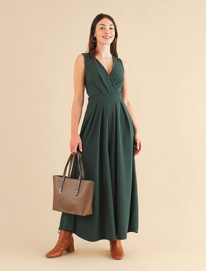 Look Melissa - 3