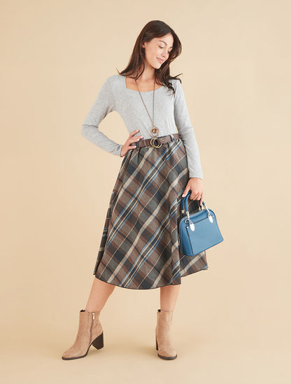 Look Meluna - 2