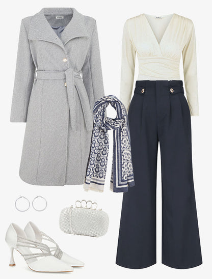 Look Miryam - 1