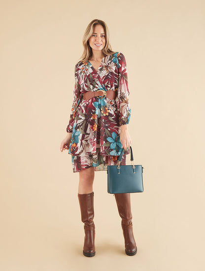 Look Muriel - 3