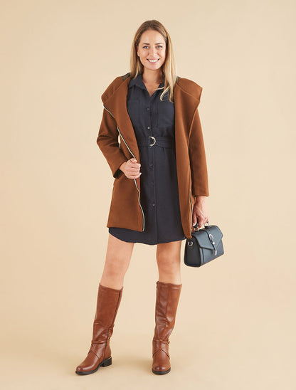 Look Noelle - 2
