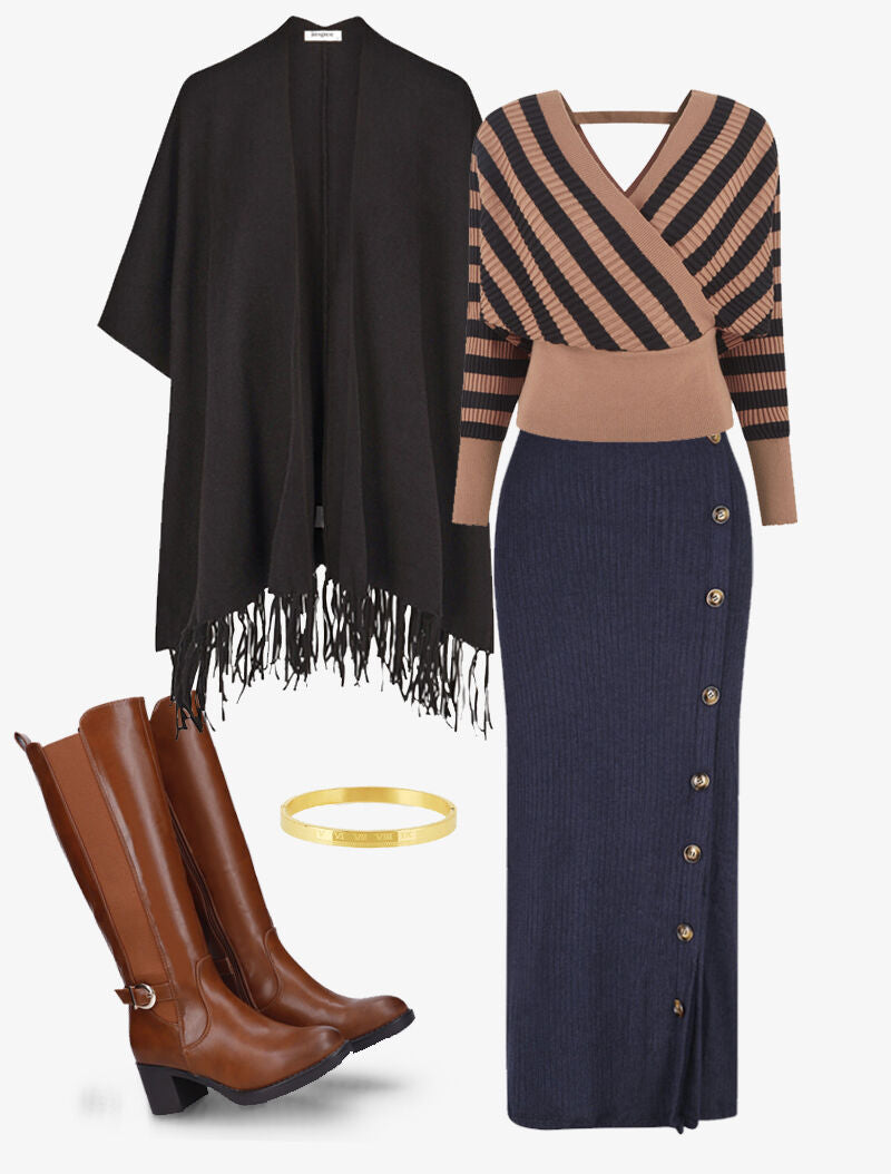 Look Nola - 1