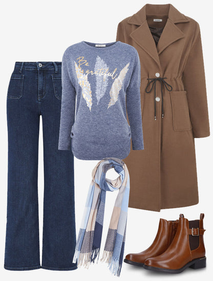 Look Nolwen - 4