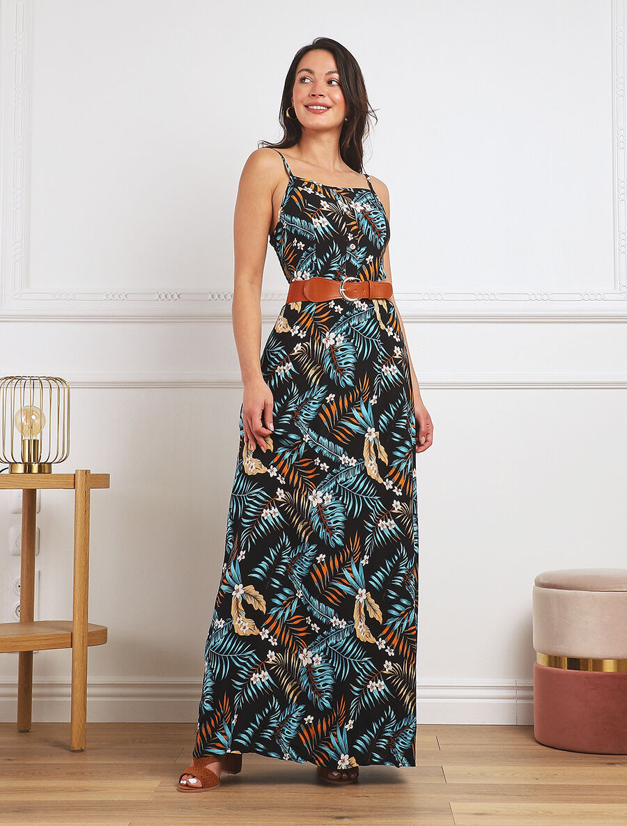 Look Oreli - 4
