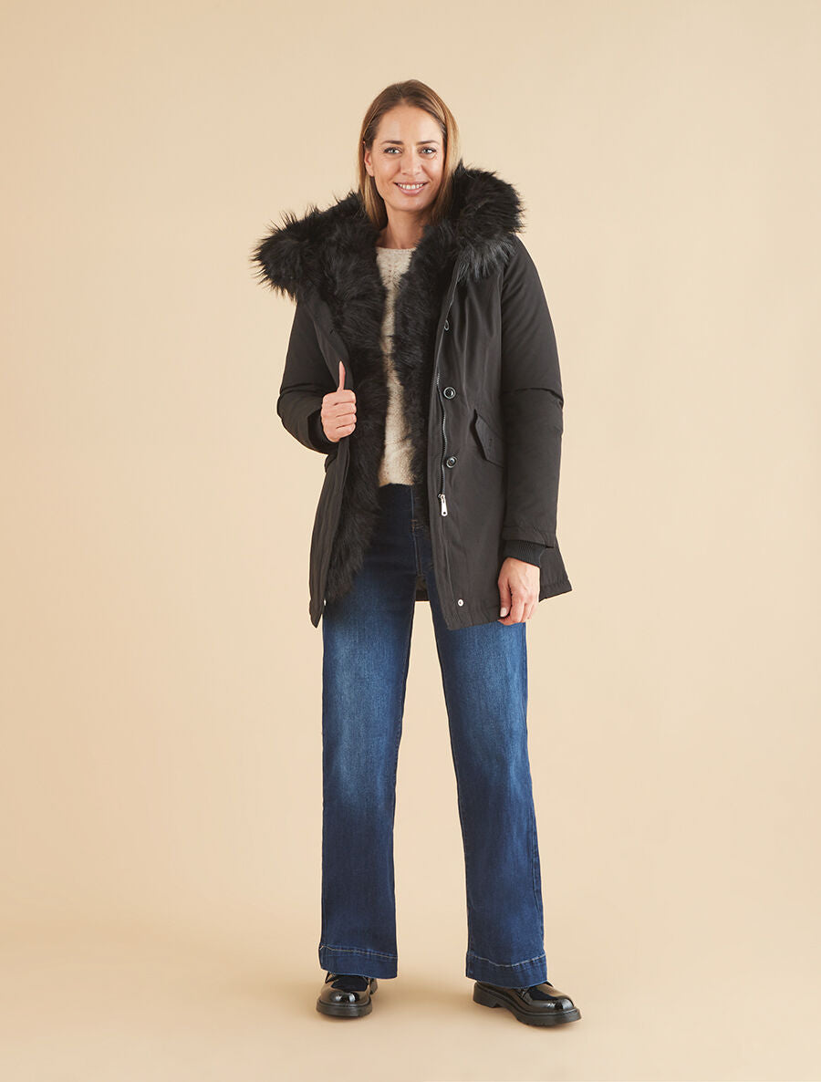 Look Paloma - 2