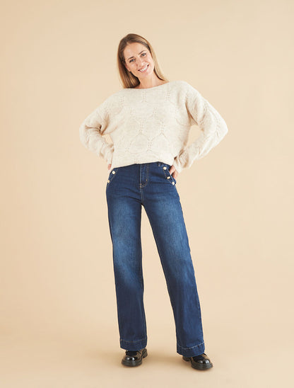 Look Paloma - 3
