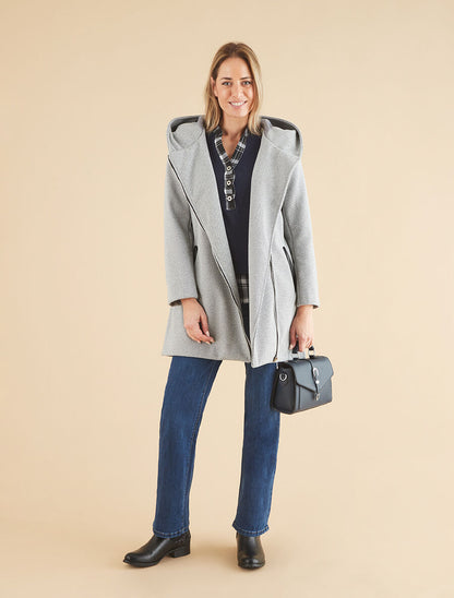 Look Ranya - 2