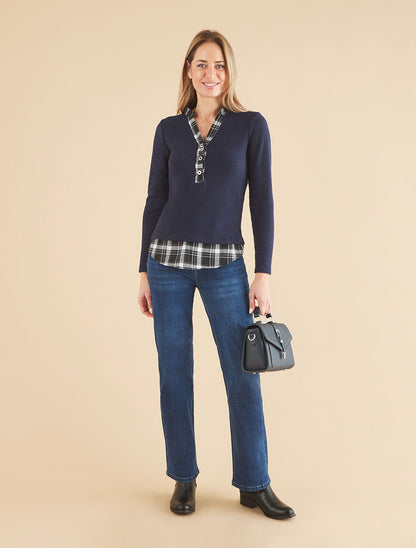 Look Ranya - 3