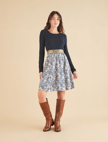 Look Rosita - 3