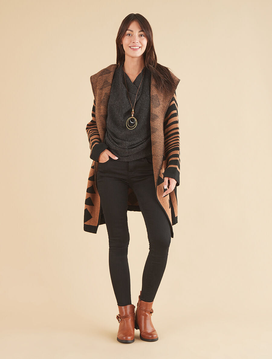 Look Roslia - 2