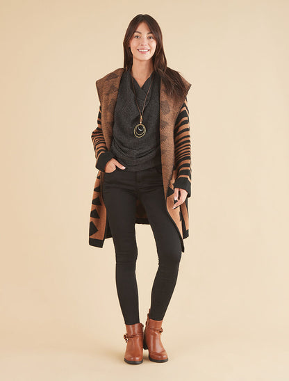 Look Roslia - 2