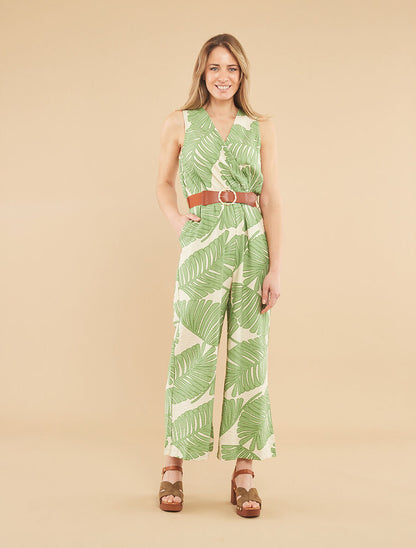 Look Samira - 4