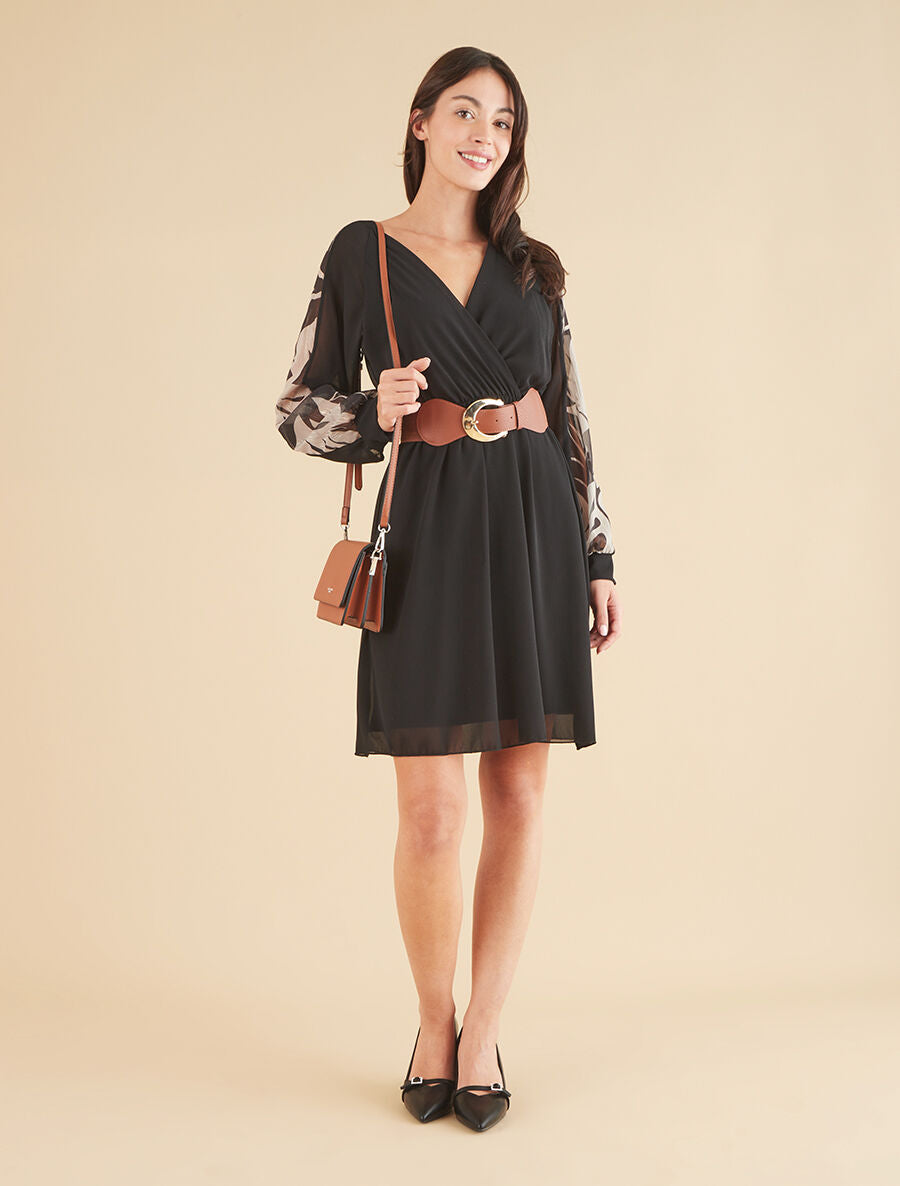 Look Sarene - 3
