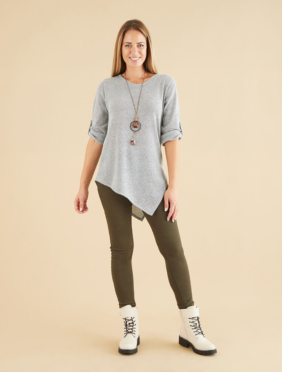 Look Selene - 3
