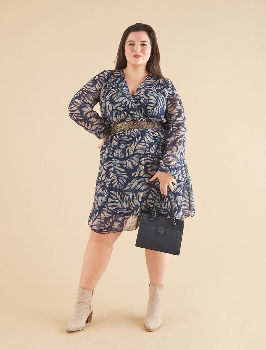 Look Serlia - 2