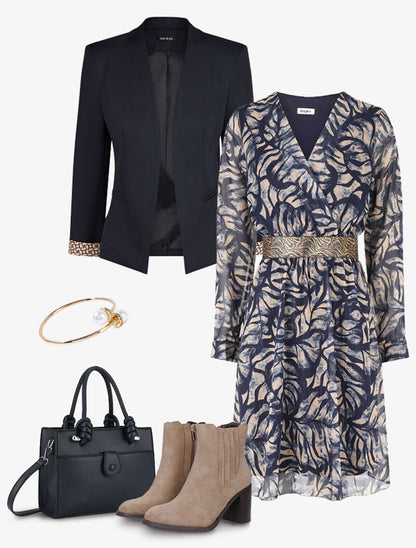 Look Serlia - 4