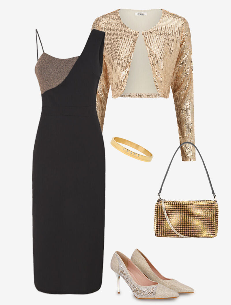 Look Tahina - 4