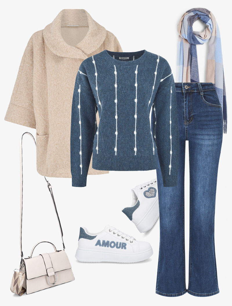 Look Therese - 1