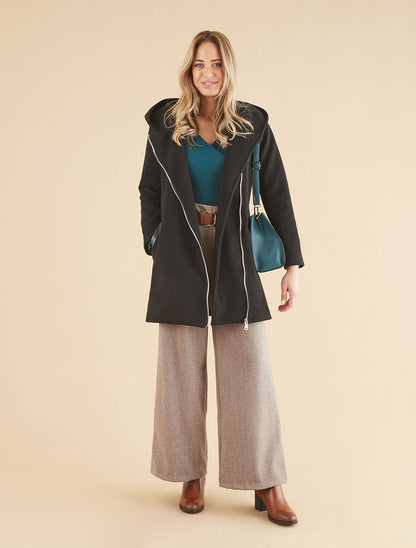 Look Ursule - 2