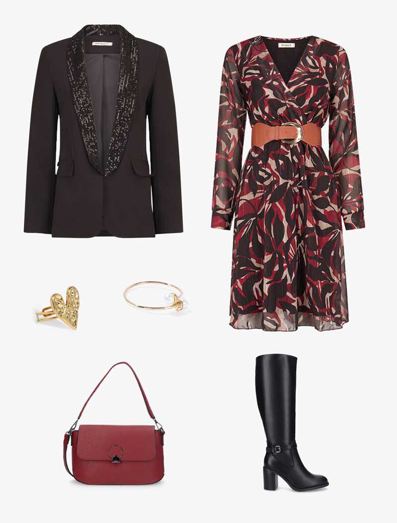 Look Vienna - 1