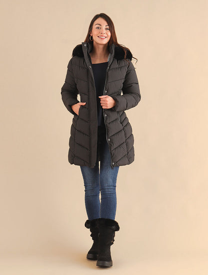 Look Yvana - 3