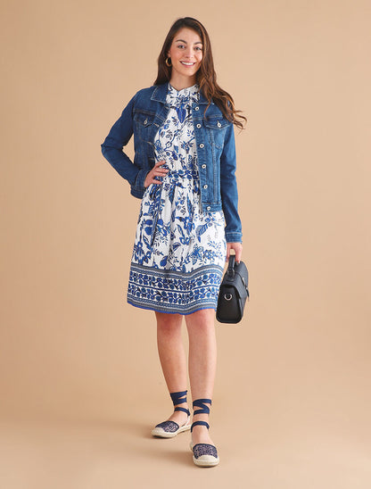 Le parfait look - 2