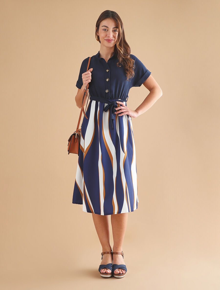 Look nouvelle saison - 3