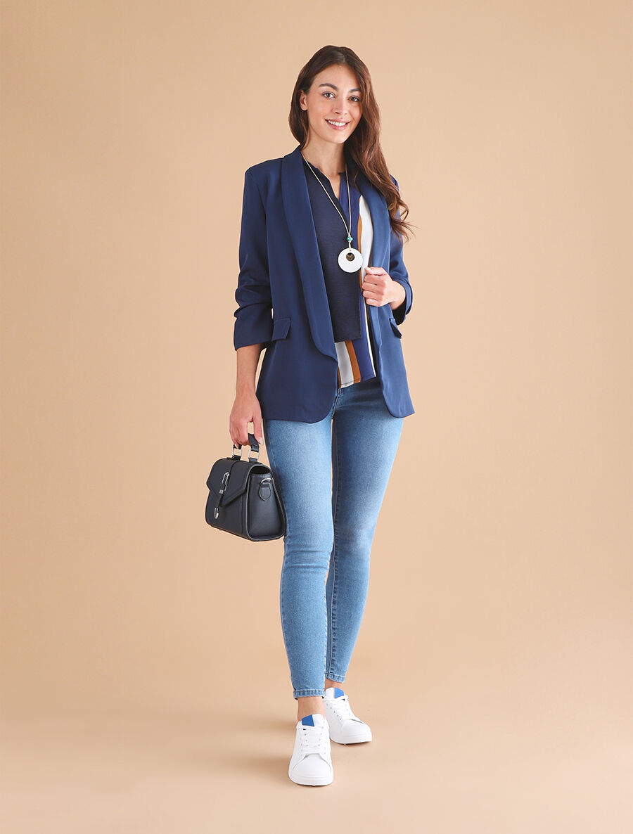Look du jour - 2