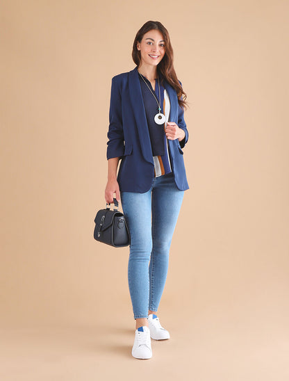 Look du jour - 2