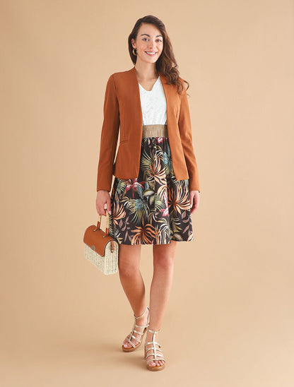 Nouveauté robe - 2